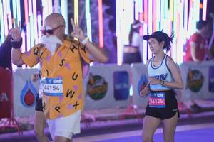 BIB: 44154, 46125
                            <button type="button" onclick="openModal(23218296)" class="btn btn-primary btn-sm float-right btn-popup" data-toggle="modal" data-target=".modal-high-quality">
                        <i class="fas fa-shopping-cart"></i> Add to Cart
                    </button>
                                            <button type="button" onclick="isThisMe(23218296, true)" class="btn btn-success btn-sm float-right btn-popup btn-isme hidden" data-toggle="tooltip" data-placement="bottom" title="นี่คือรูปของคุณใช่ไหม คลิกที่นี่เพื่อเอาเข้าอัลบั้ม">
                        <i class="fas fa-plus"></i> Add to album
                    </button>
                    <button type="button" onclick="isThisMe(23218296, false)" class="btn btn-warning btn-sm float-right btn-popup btn-isnotme hidden">
                        <i class="fas fa-ban"></i> Remove from album
                    </button>